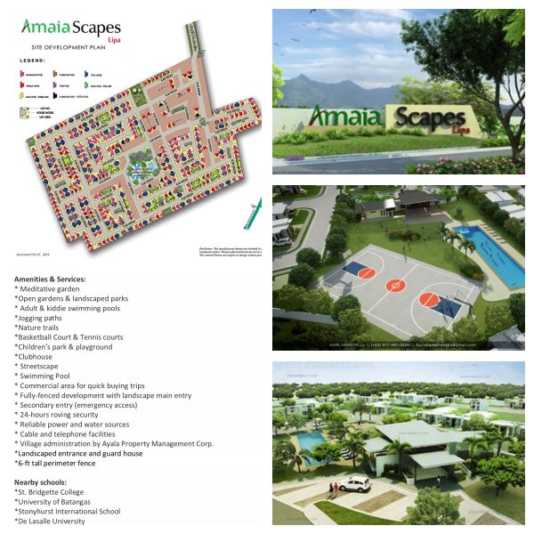 room for rent lipa city for rent Waa2